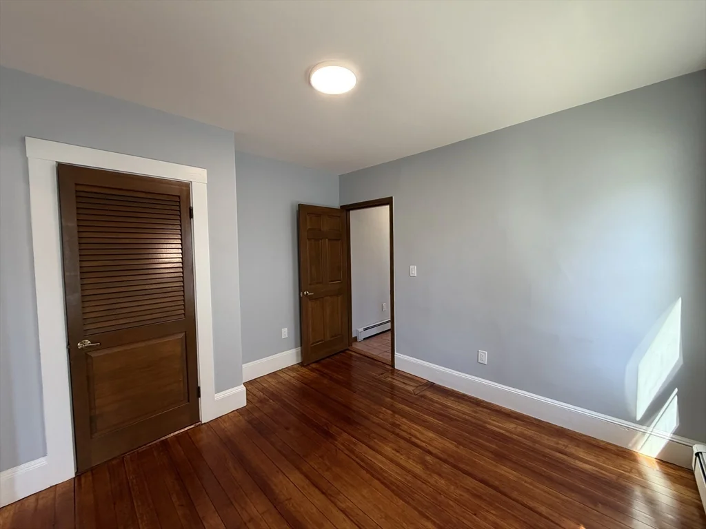 117 Merrymount, Quincy