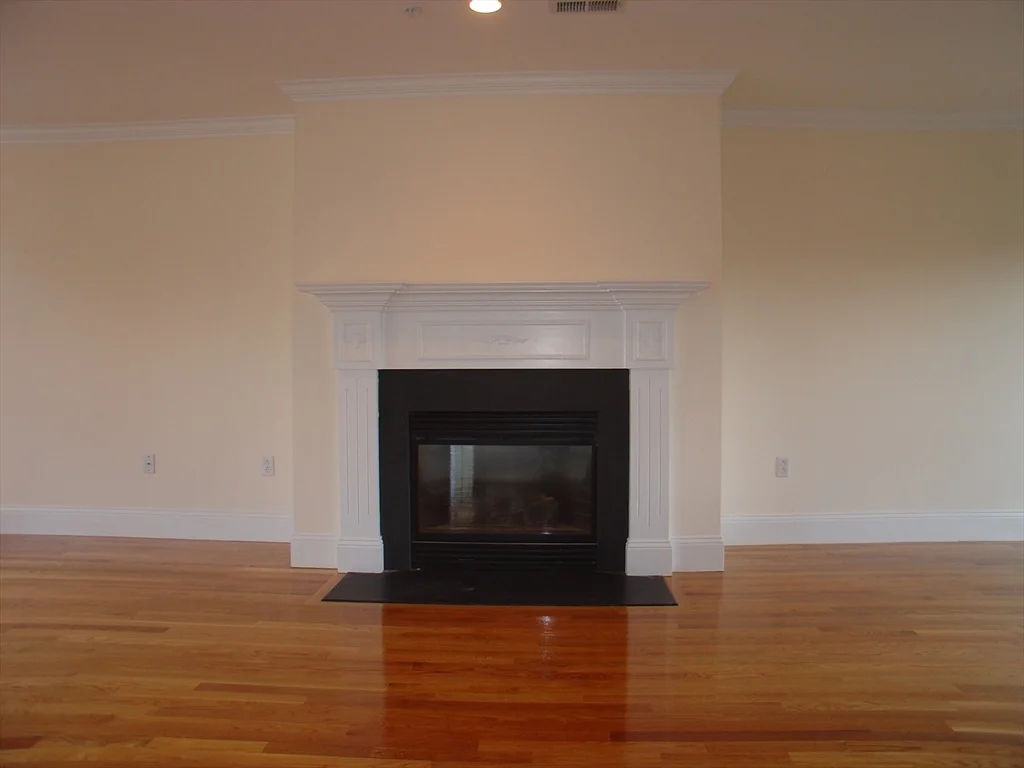 50 B St, South Boston