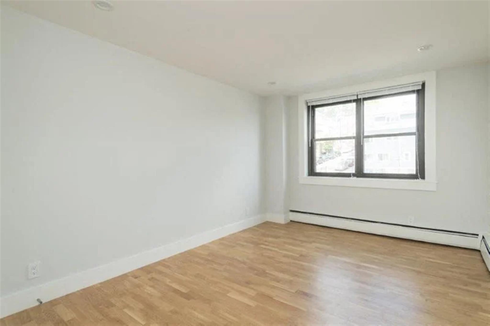2 bed, 1 bath apartment for rent at 1410 Columbia Rd Unit And, South Boston — photo 7 of 8