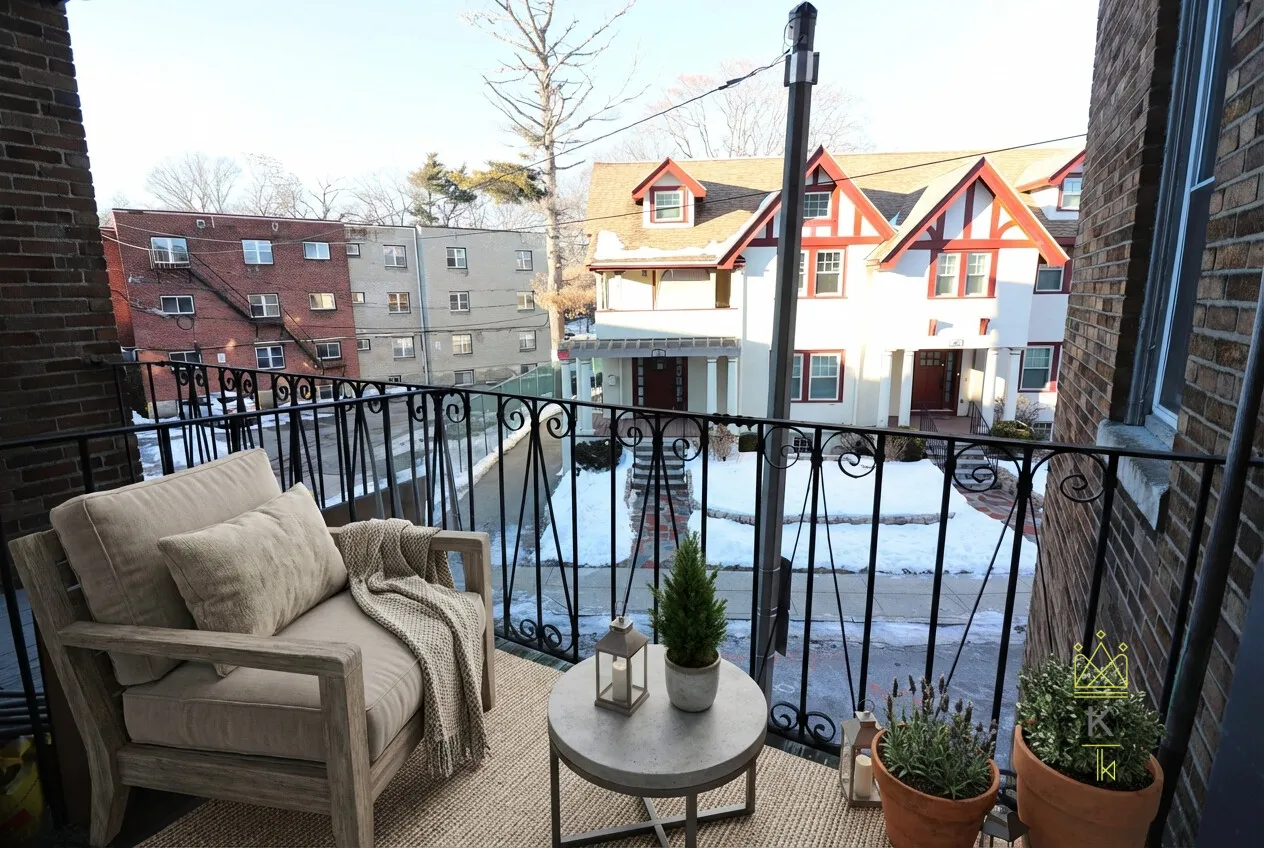 84 Sutherland Rd, Brighton