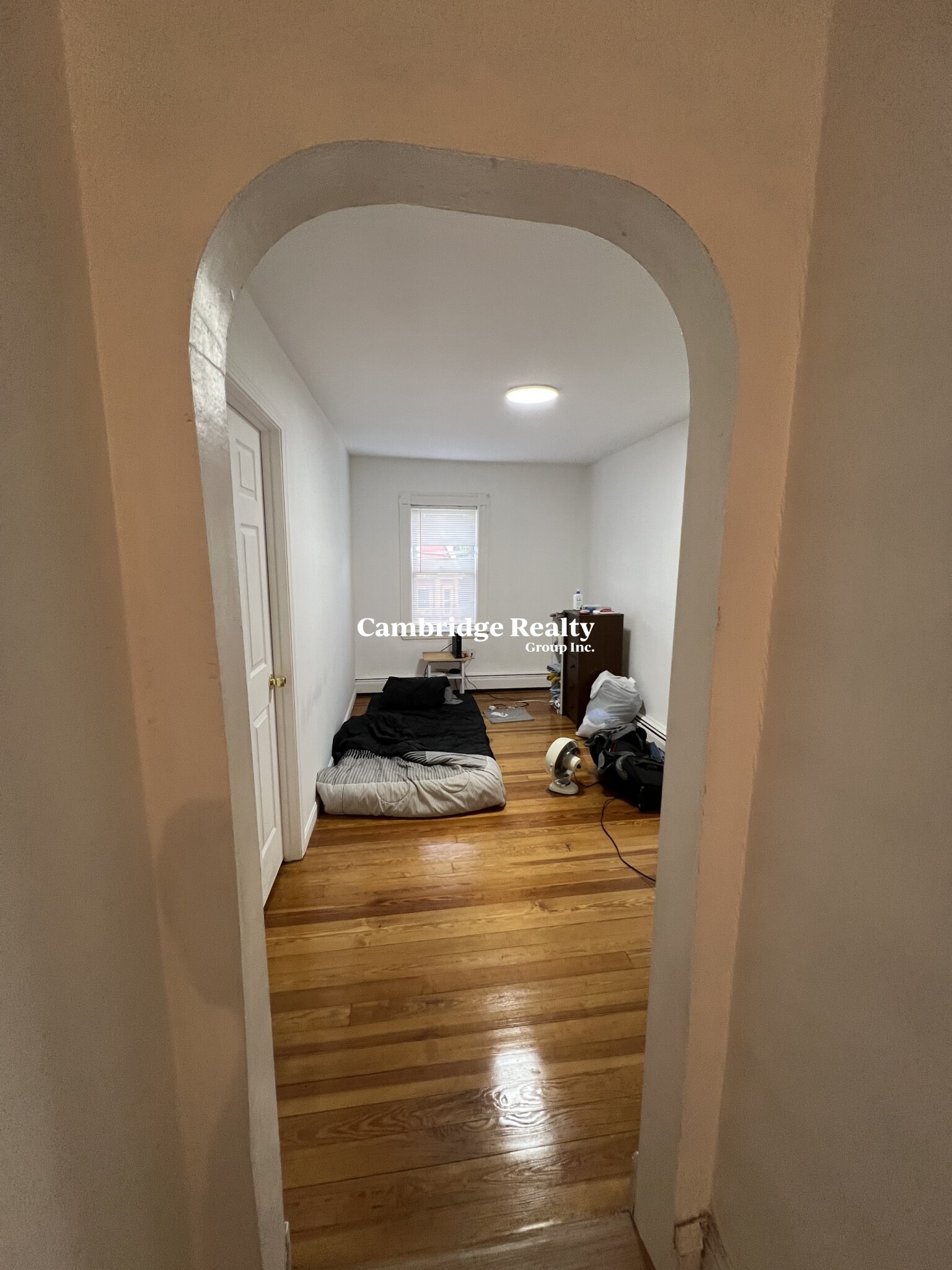 17 Princeton St, South Medford