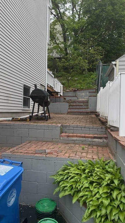 118 Montclair Ave, Waltham