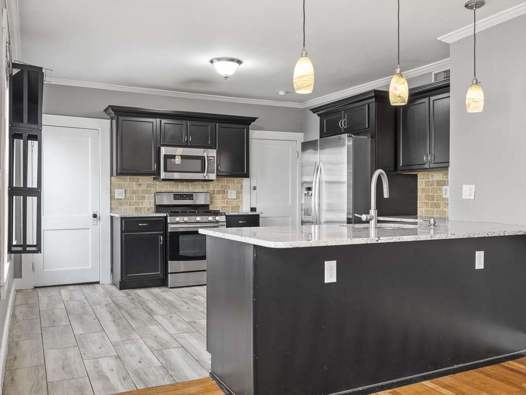 55 Whitten St, Dorchester