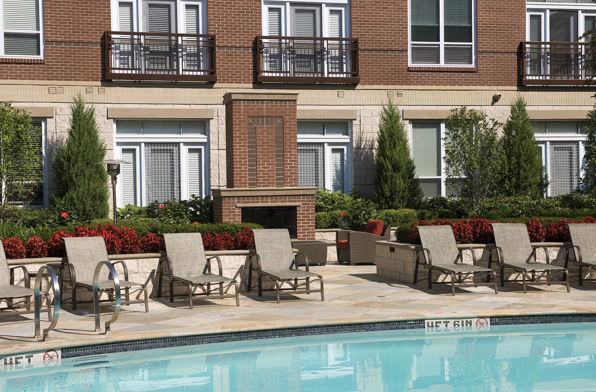 300 2nd Ave, Needham Heights