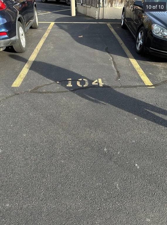 88 Gordon St, Brighton