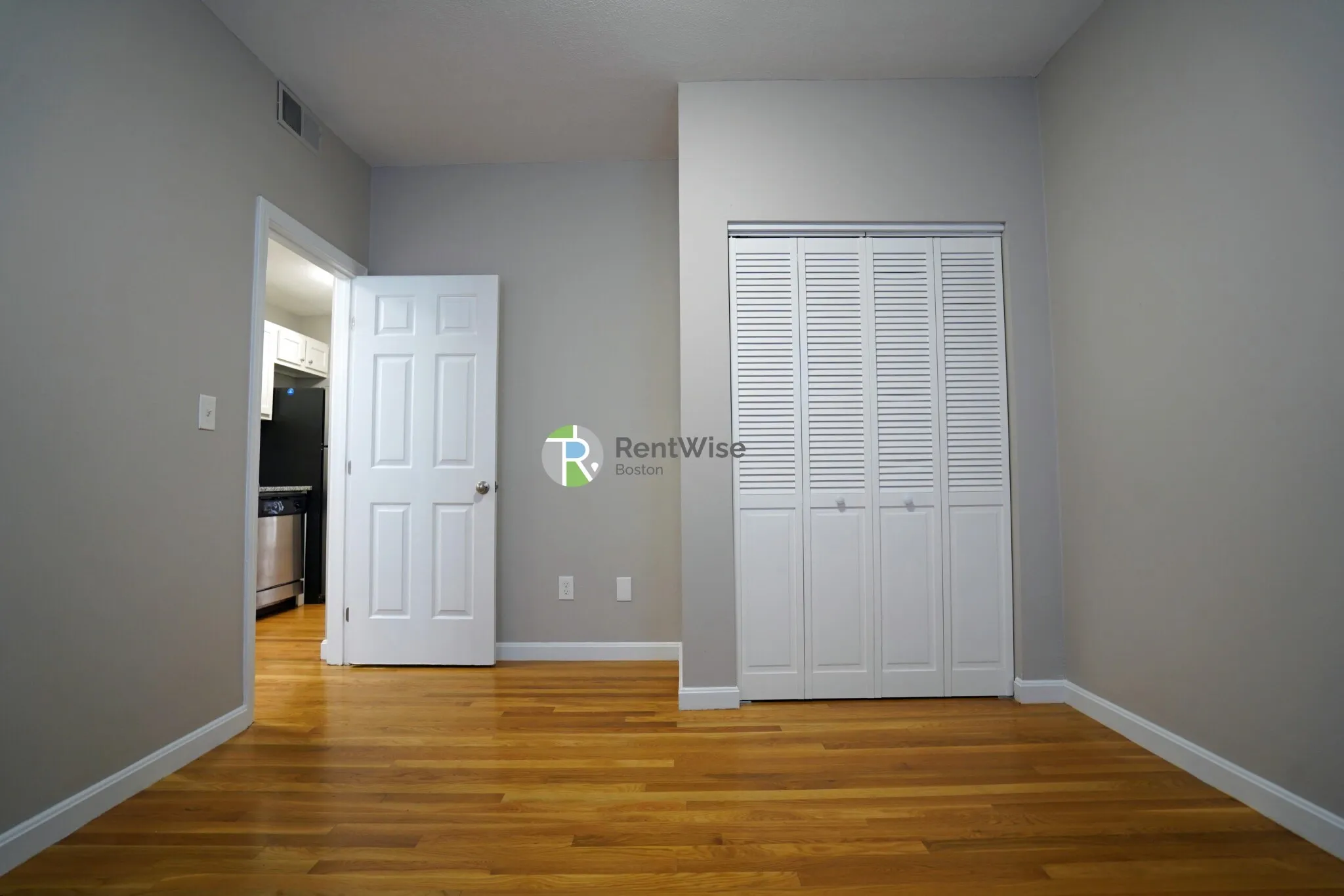 7 Lorraine Ter, Brighton