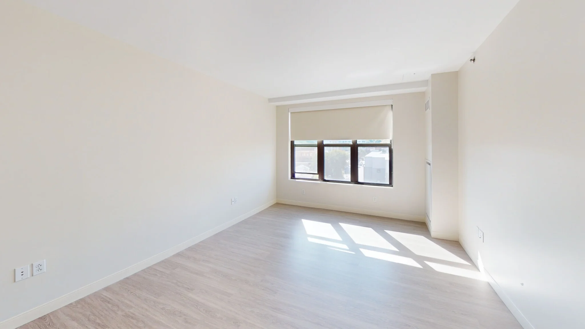 225 Centre St, Jamaica Plain