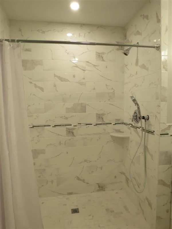 136 Inman St, Inman Square