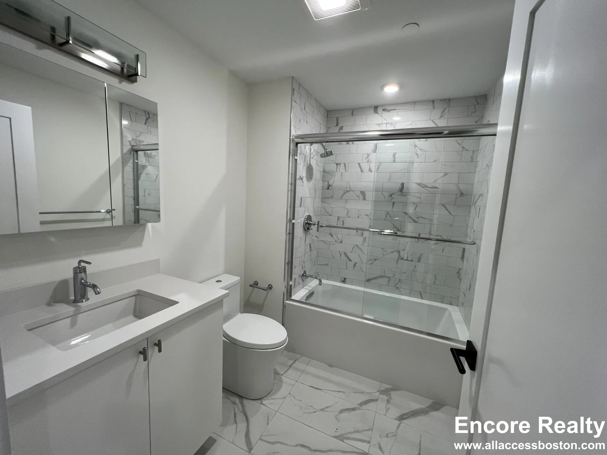 197 Green St, Jamaica Plain