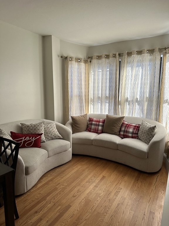 1905 Columbus Ave, Roxbury