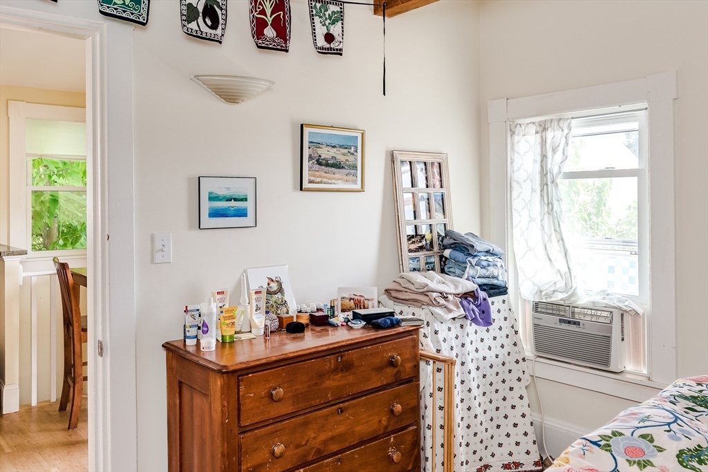 50 Waterhouse St, Teele Square