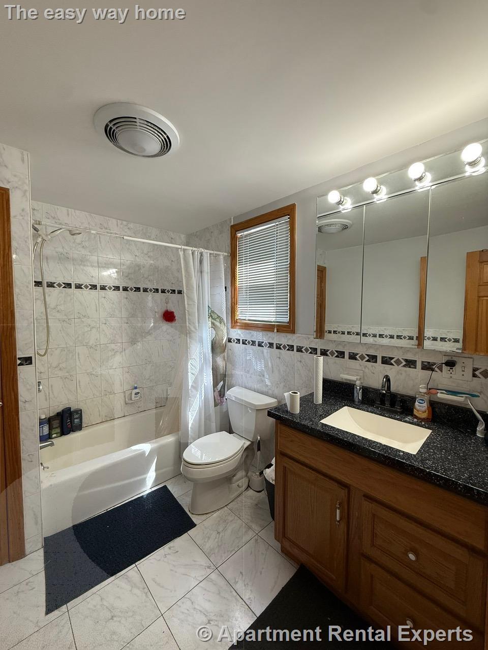 328 Washington St, Union Square