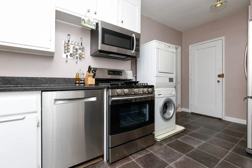 341 Tappan, Aspinwall Hill