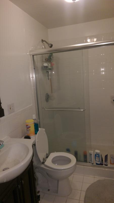 4 bed, 1.5 bath apartment for rent at 322 Western Ave Unit 1,, Cambridgeport — photo 4 of 4