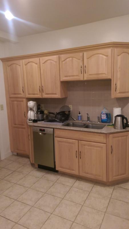 4 bed, 1.5 bath apartment for rent at 322 Western Ave Unit 1,, Cambridgeport — photo 3 of 4