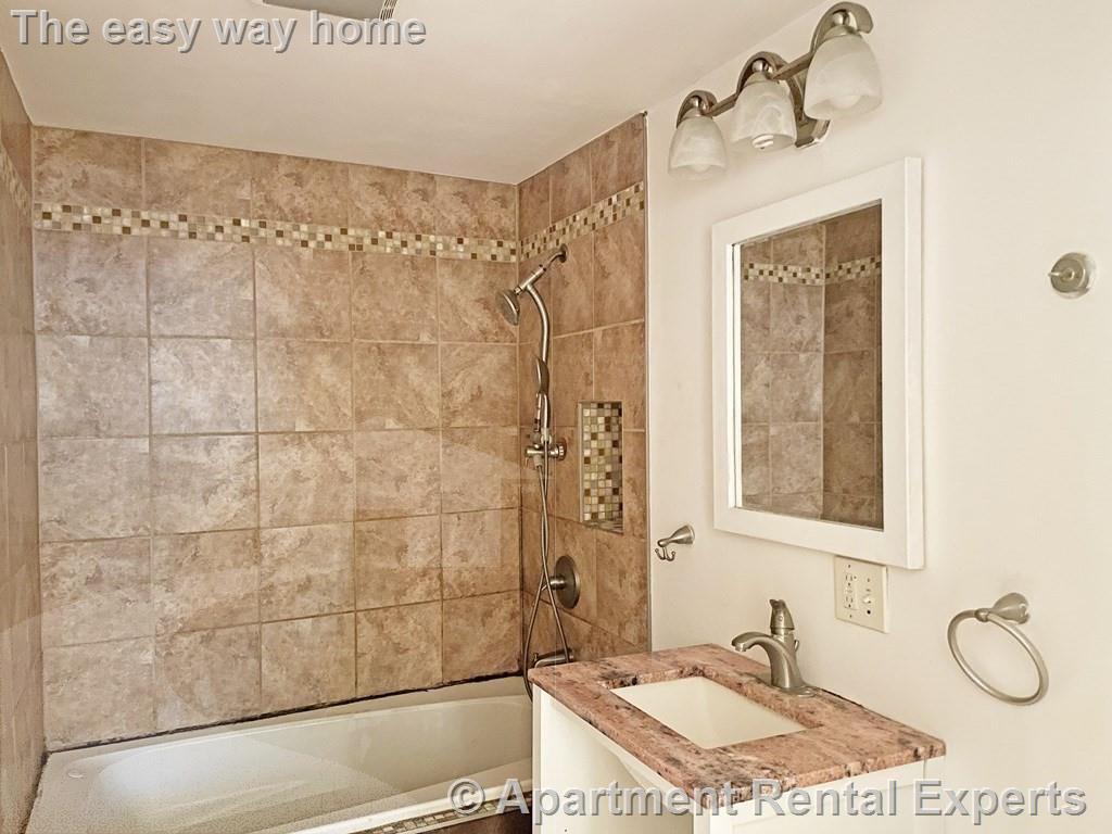 339 Allston St, Cambridgeport