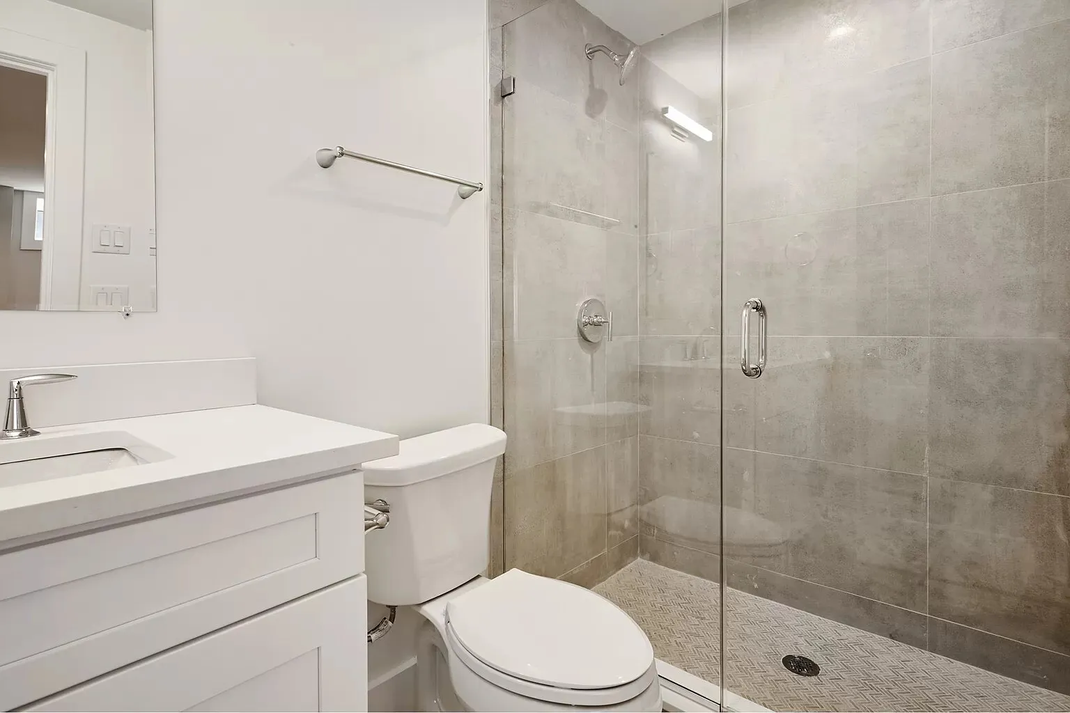 57 Hurley St, East Cambridge