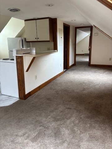 58 Summer St, Franklin