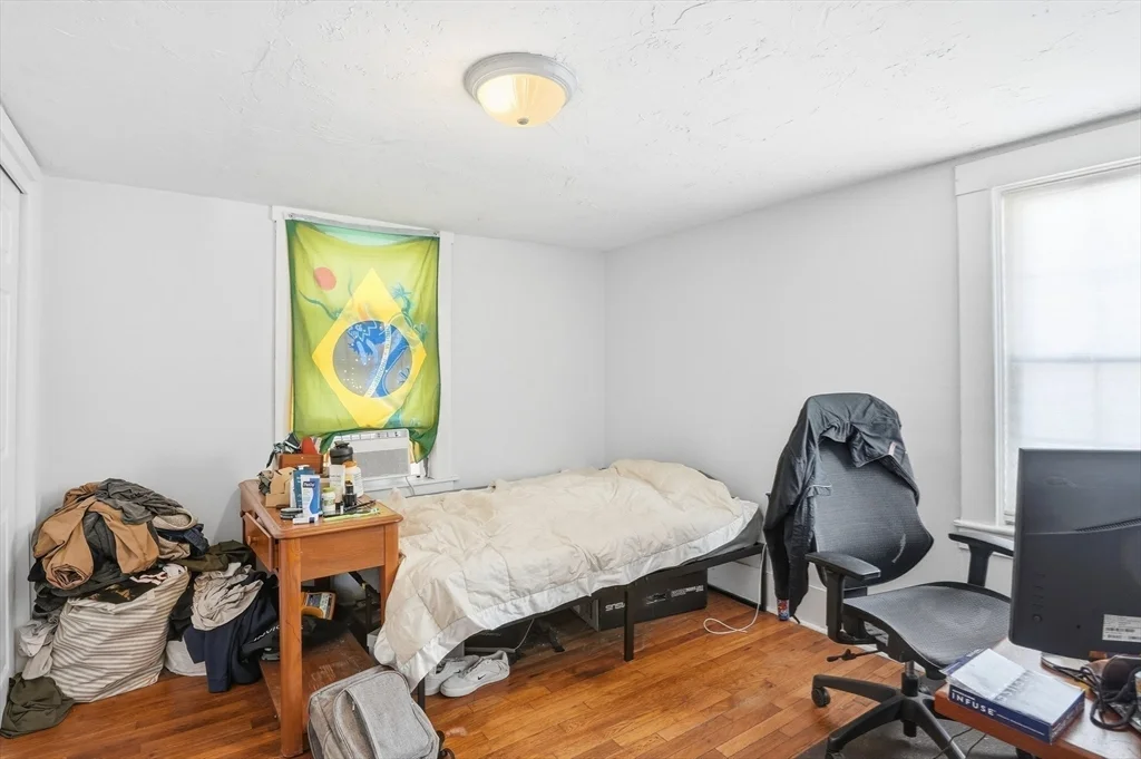 10 Franklin St, West Medway