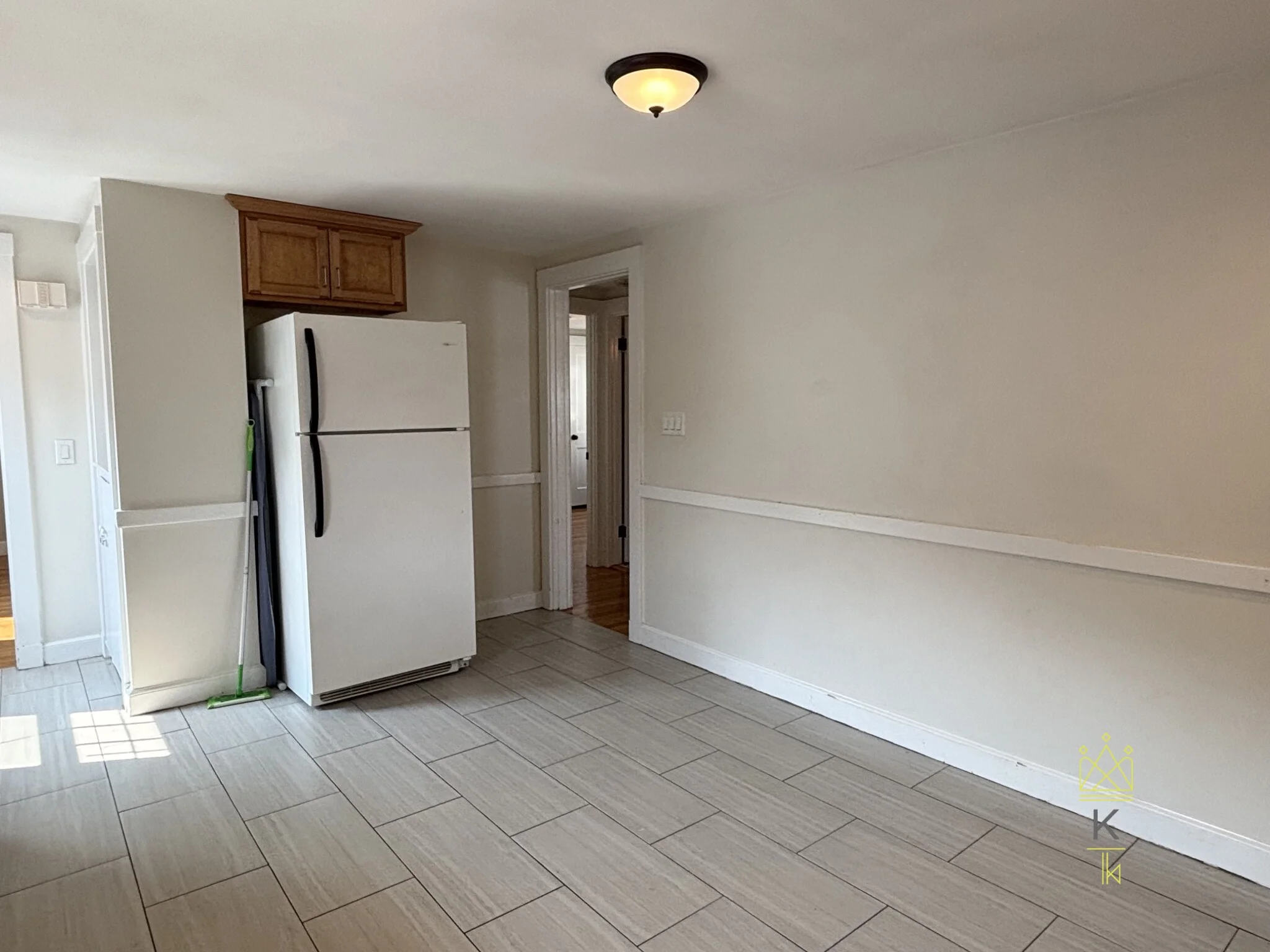 65 Davis Rd, Waverley