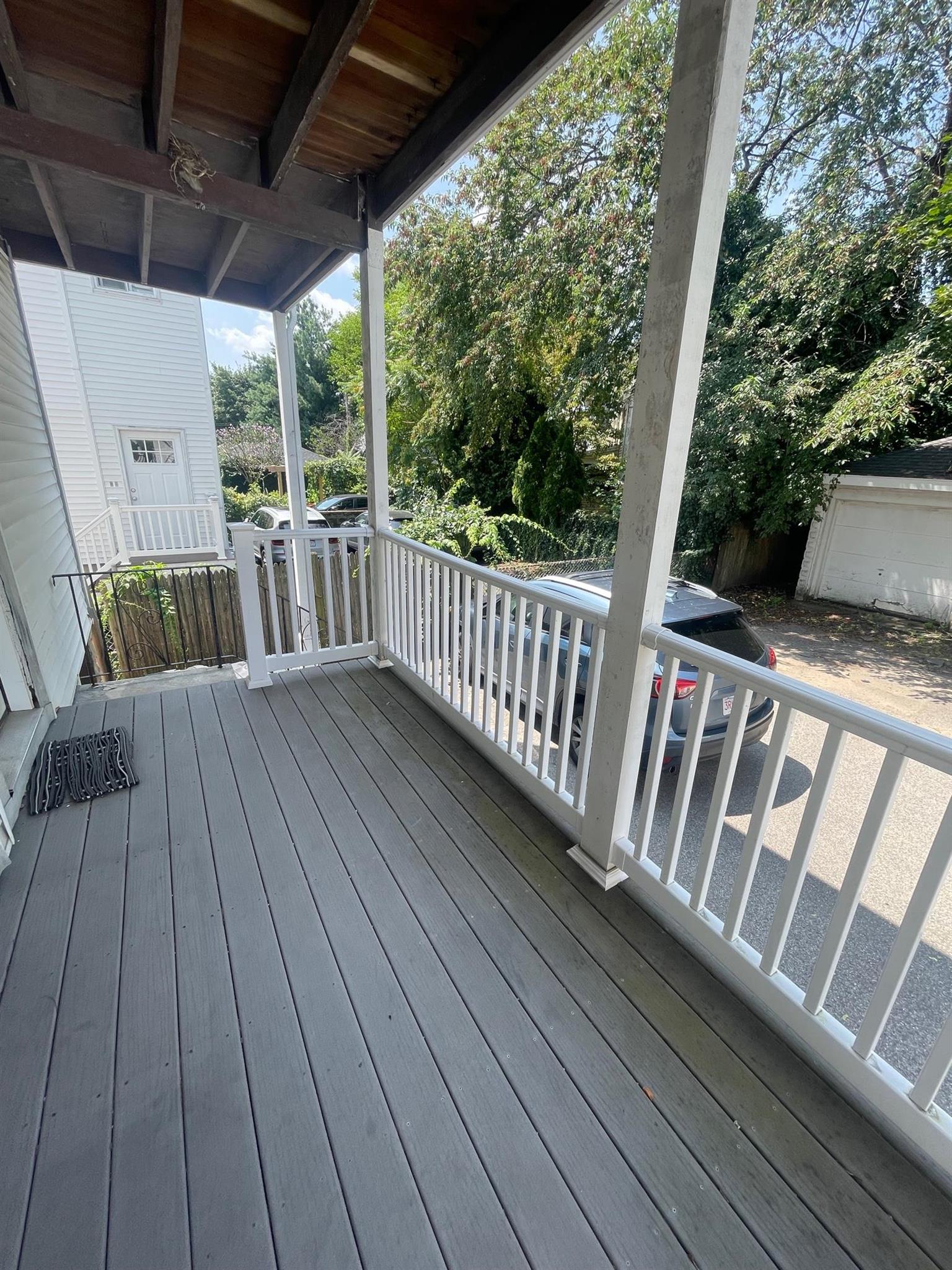 3 bed, 1 bath apartment for rent at 127 West Adams St Unit 1, Teele Square — photo 12 of 12