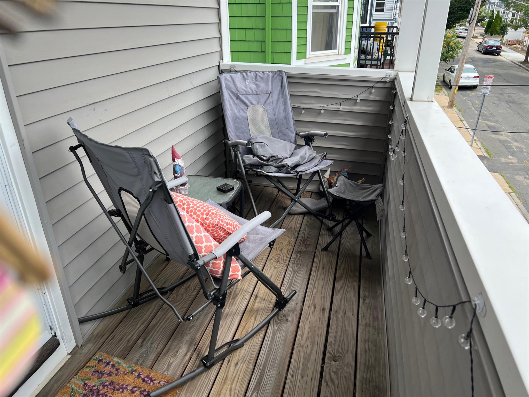 2.5 bed, 1 bath apartment for rent at 46 Trull St Unit 1, Magoun Square — photo 10 of 10
