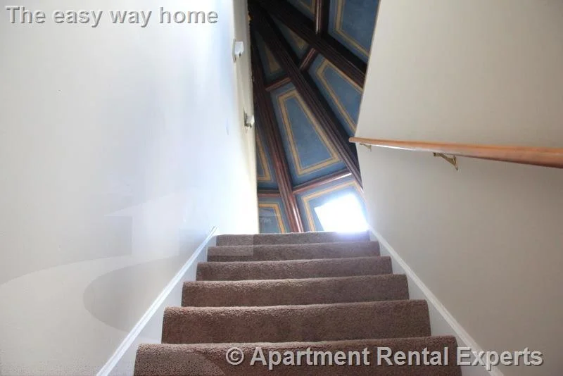 17 Bow St, Union Square