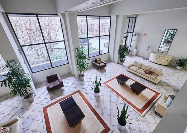 1731 Beacon St, Brookline