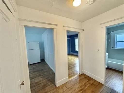 137 Mills St, Malden