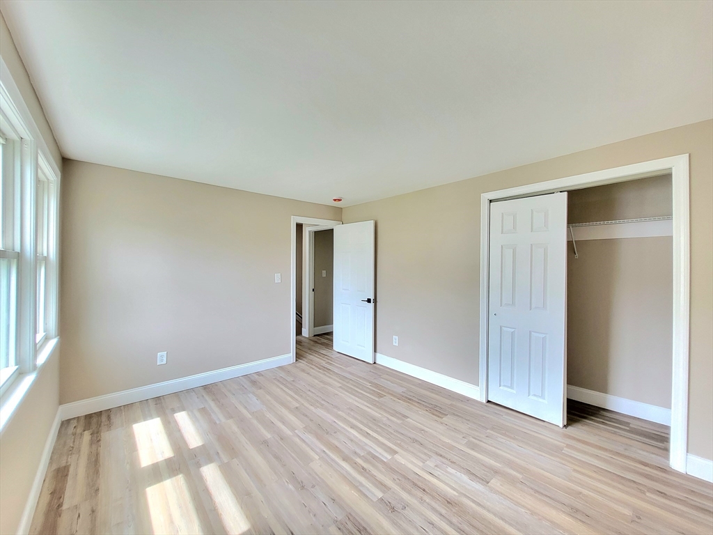 29 Sherman St, Lawrence