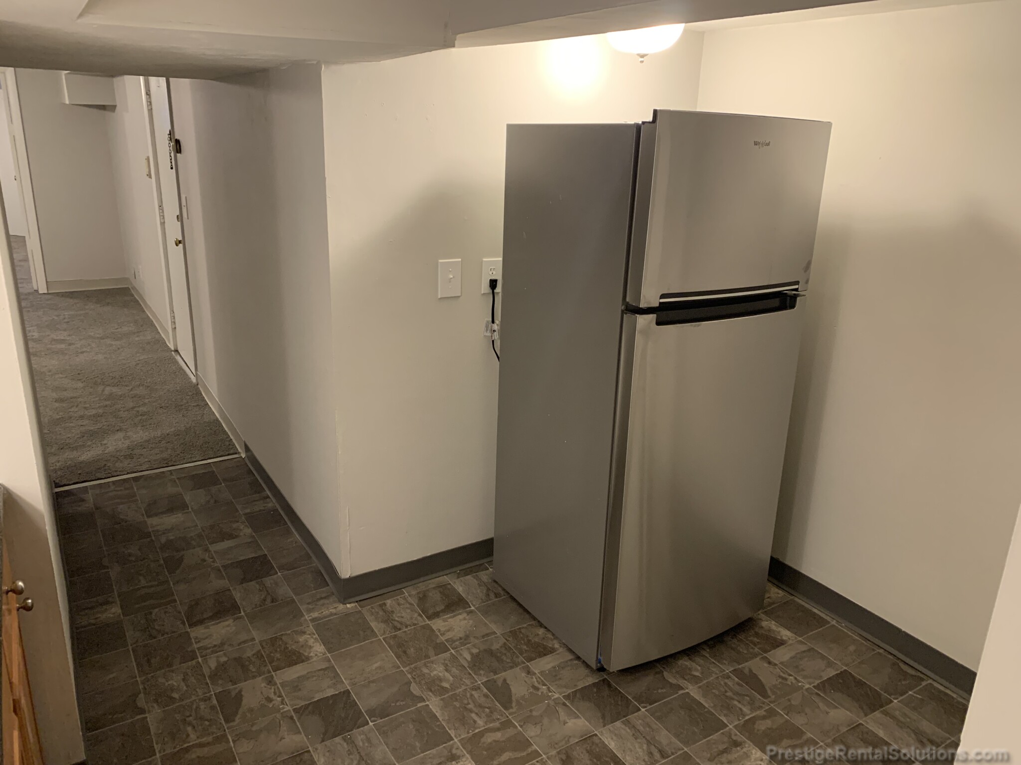 1292 Commonwealth Ave, Brighton