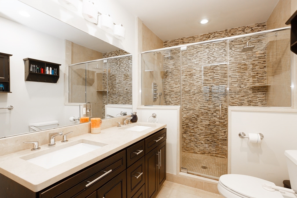 350 W Broadway, South Boston