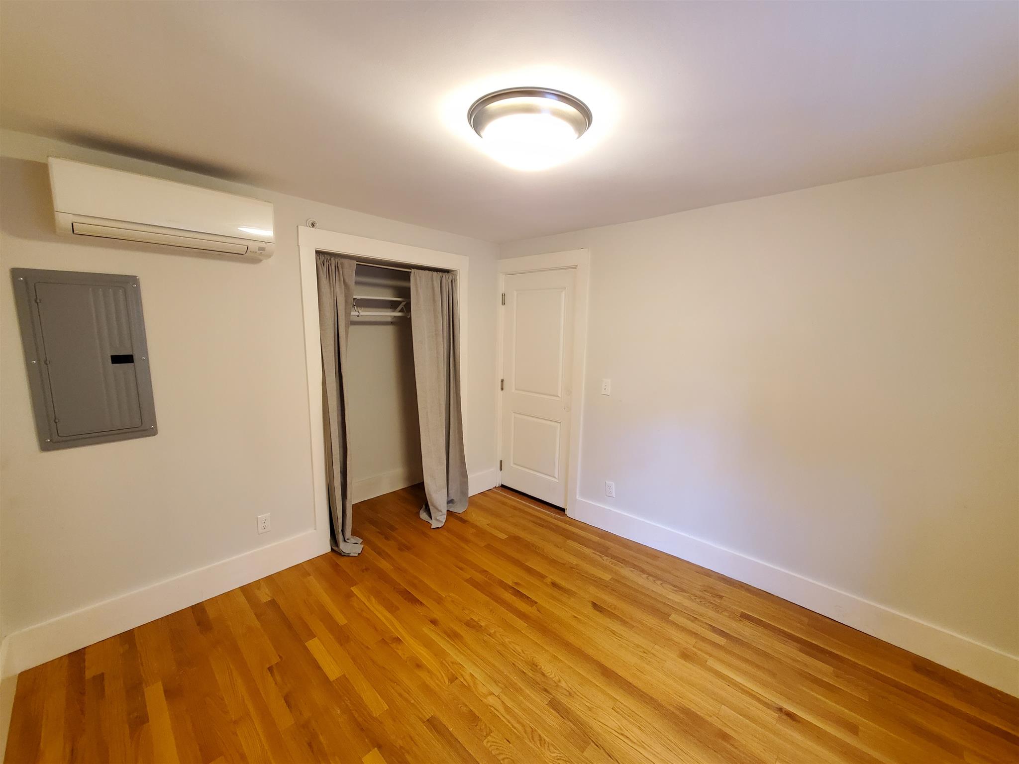 1 bed, 1 bath apartment for rent at 13 Winter St Unit 5A, Arlington — photo 6 of 11