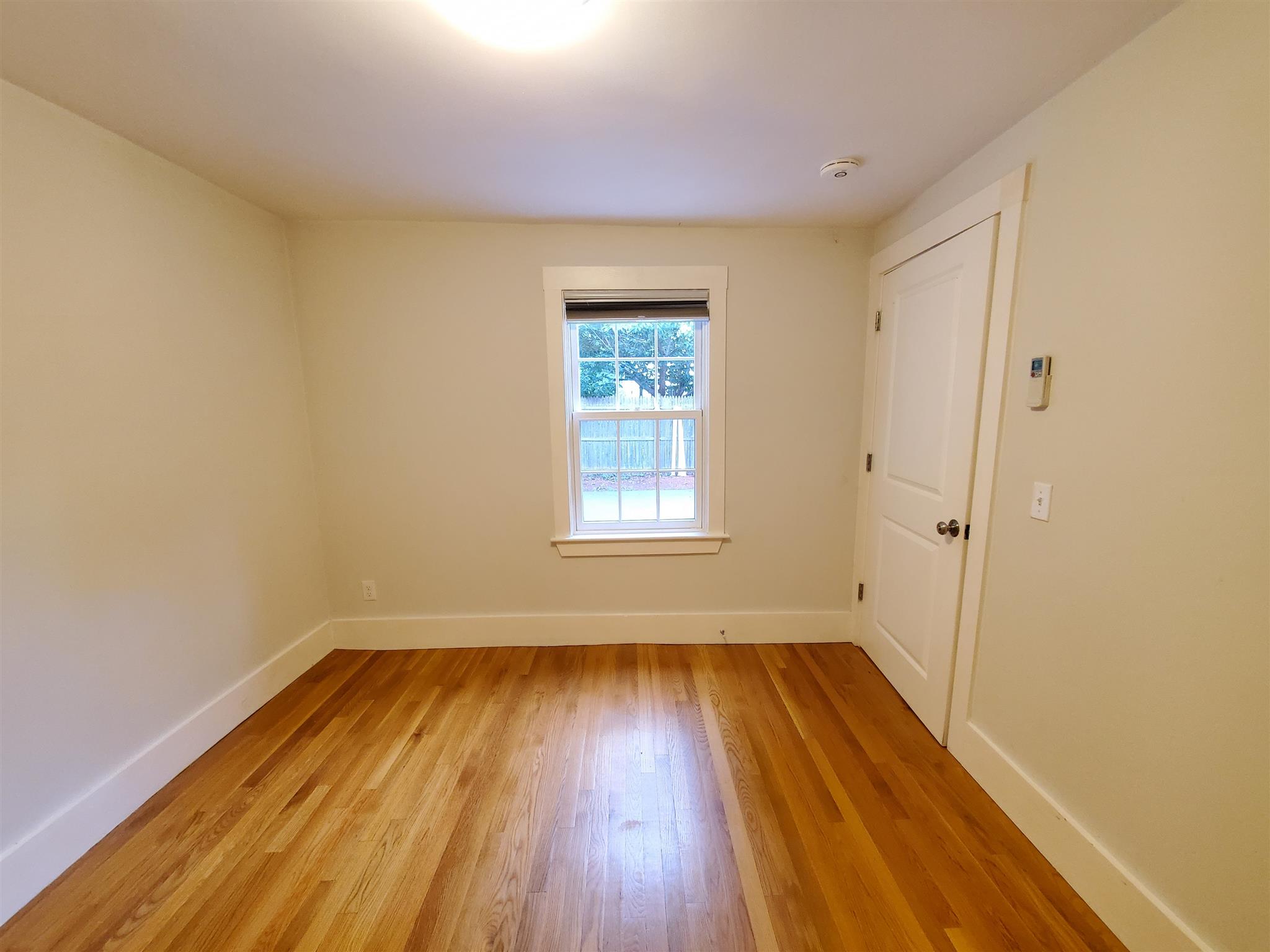 1 bed, 1 bath apartment for rent at 13 Winter St Unit 5A, Arlington — photo 7 of 11