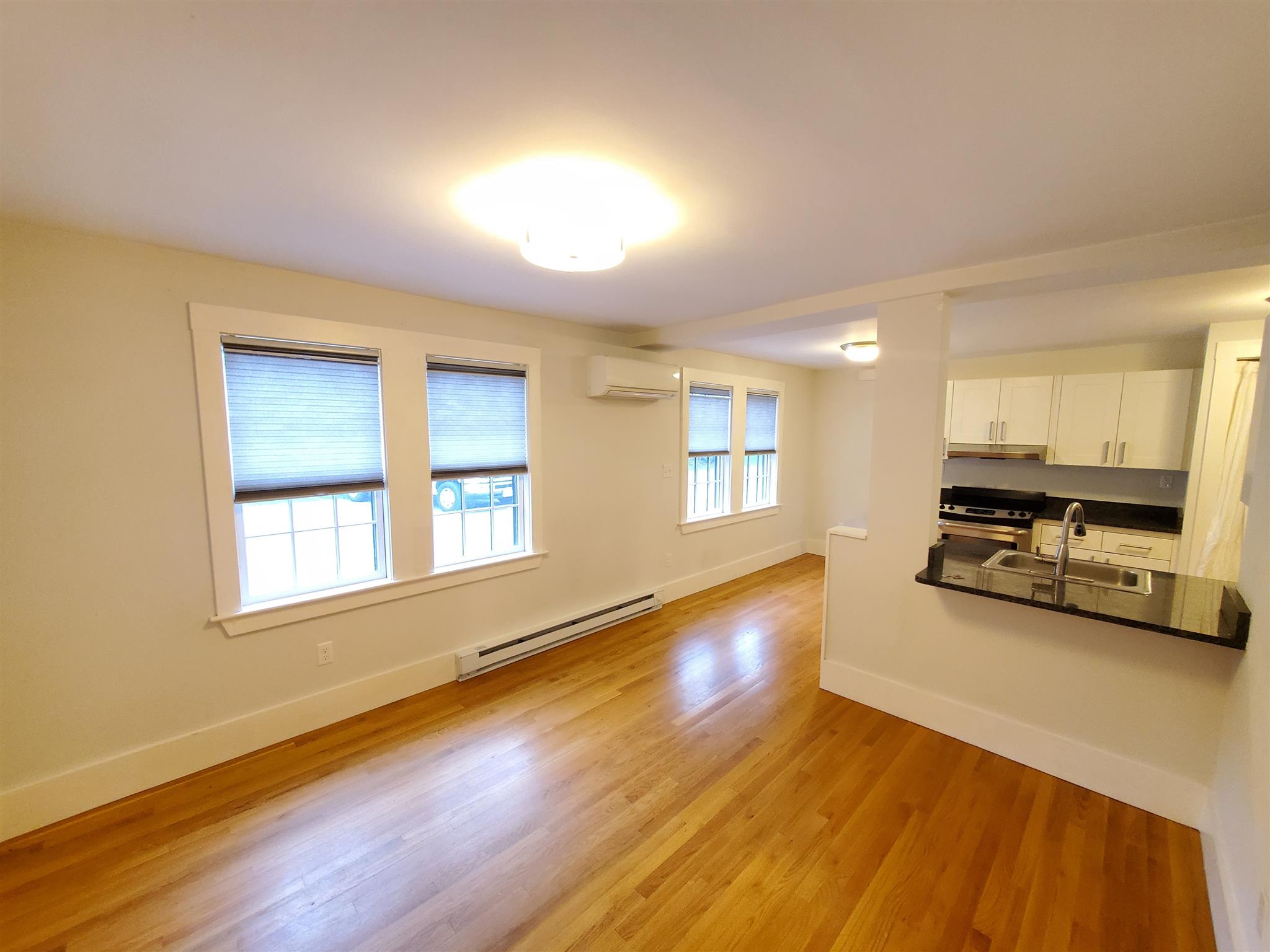 1 bed, 1 bath apartment for rent at 13 Winter St Unit 5A, Arlington — photo 5 of 11