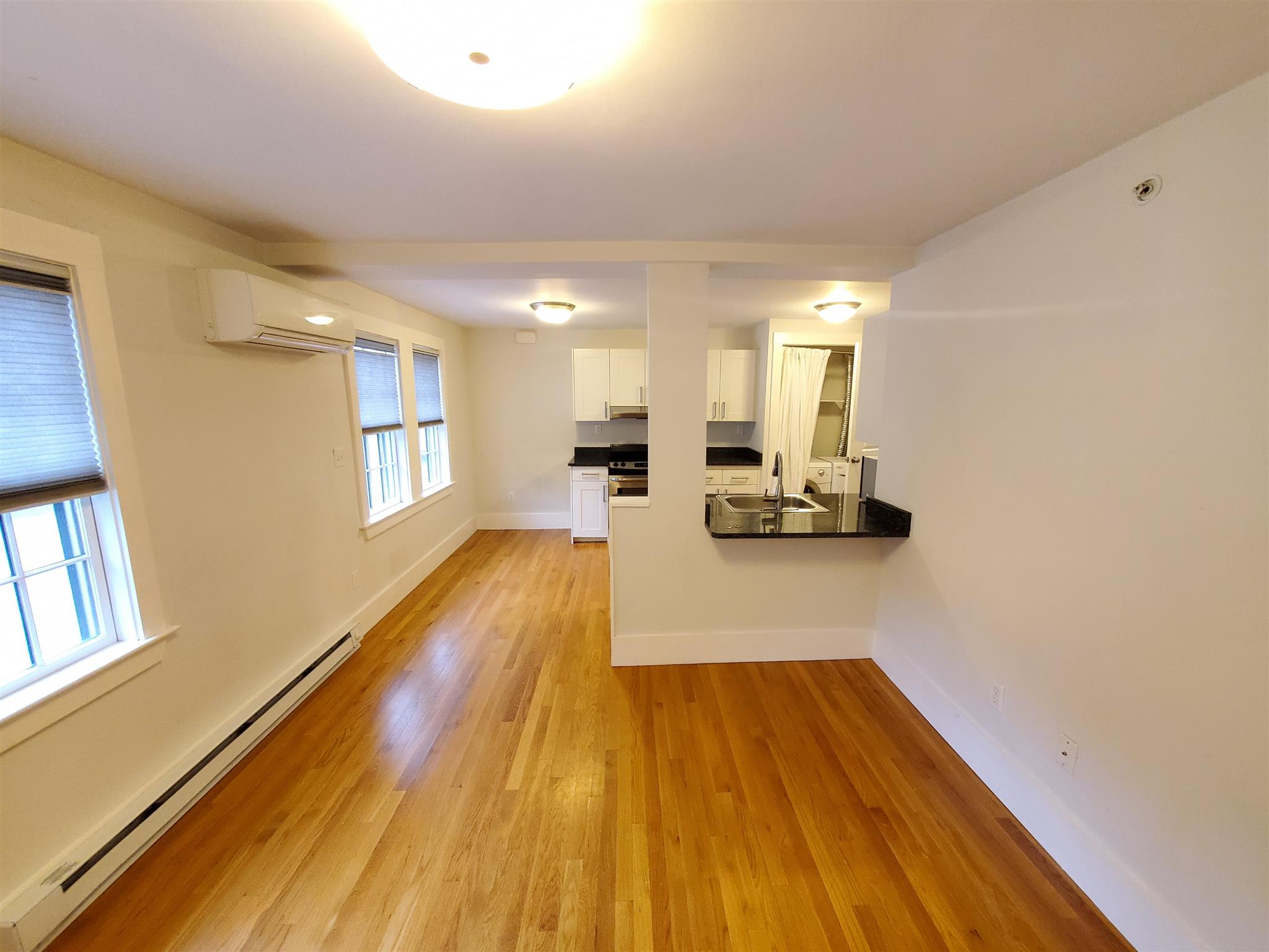 1 bed, 1 bath apartment for rent at 13 Winter St Unit 5A, Arlington — photo 4 of 11