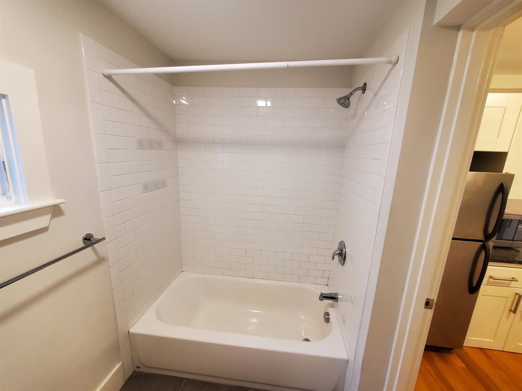 1 bed, 1 bath apartment for rent at 13 Winter St Unit 5A, Arlington — photo 9 of 11