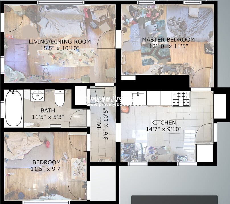 2572 Massachusetts Ave, North Cambridge