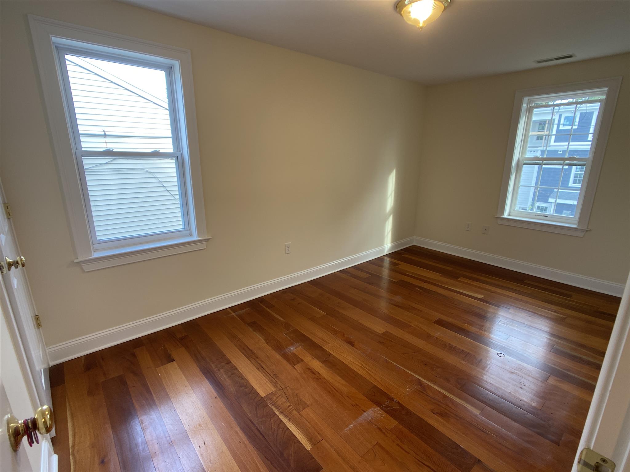 2 bed, 1.5 bath apartment for rent at 9 Winthrop Cr Unit 9, Medford — photo 18 of 22
