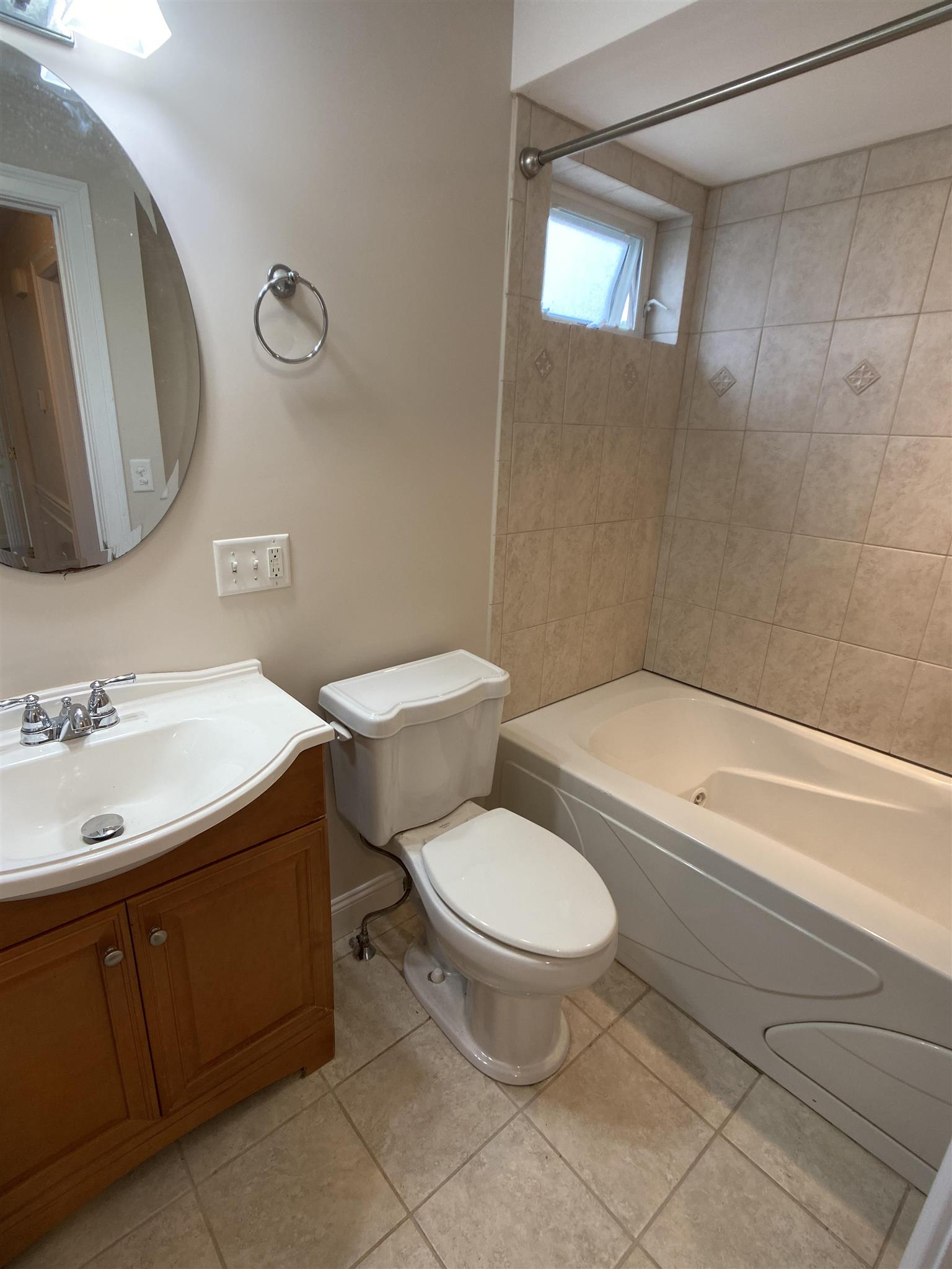 2 bed, 1.5 bath apartment for rent at 9 Winthrop Cr Unit 9, Medford — photo 19 of 22