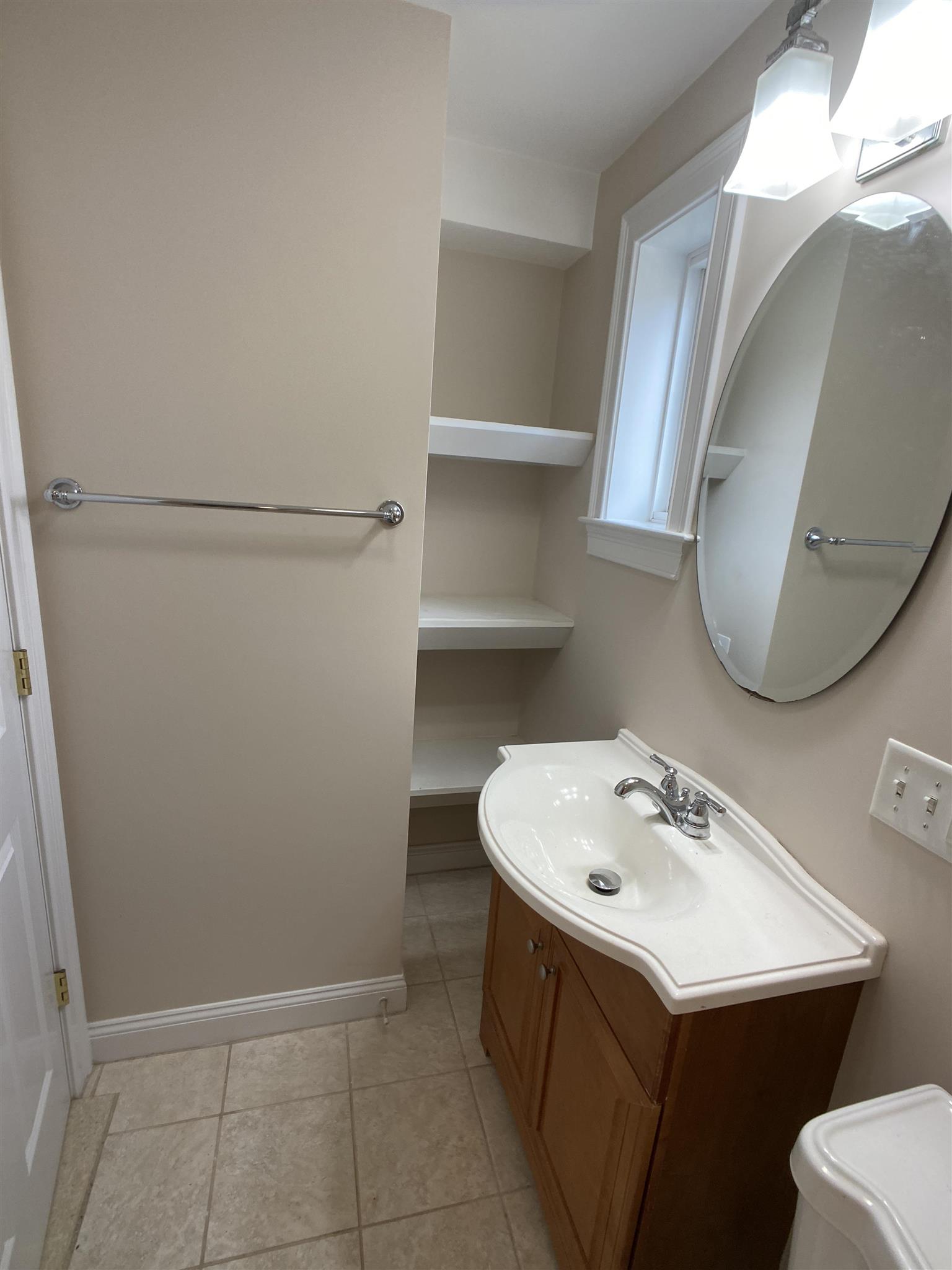 2 bed, 1.5 bath apartment for rent at 9 Winthrop Cr Unit 9, Medford — photo 21 of 22