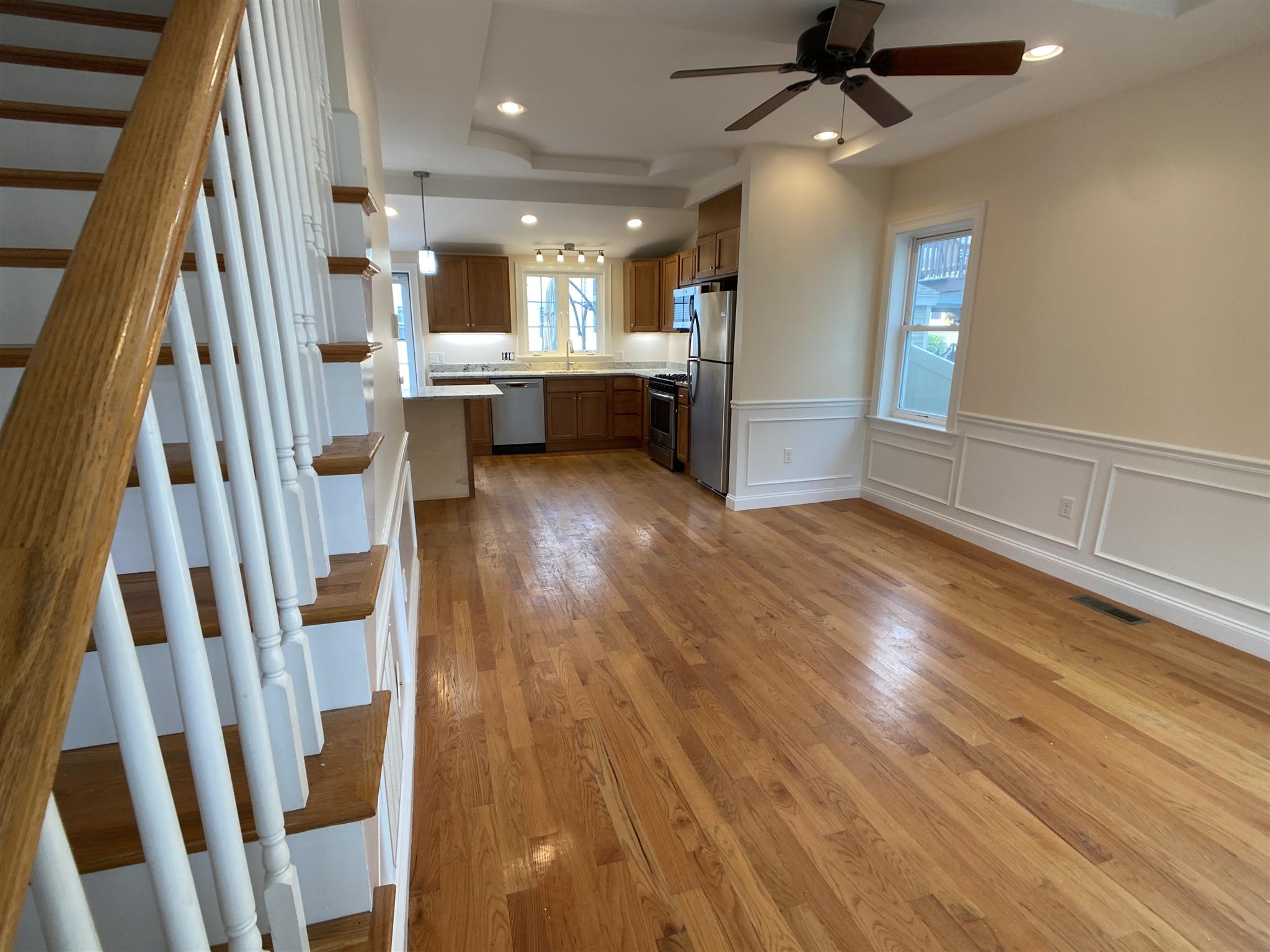 2 bed, 1.5 bath apartment for rent at 9 Winthrop Cr Unit 9, Medford — photo 13 of 22