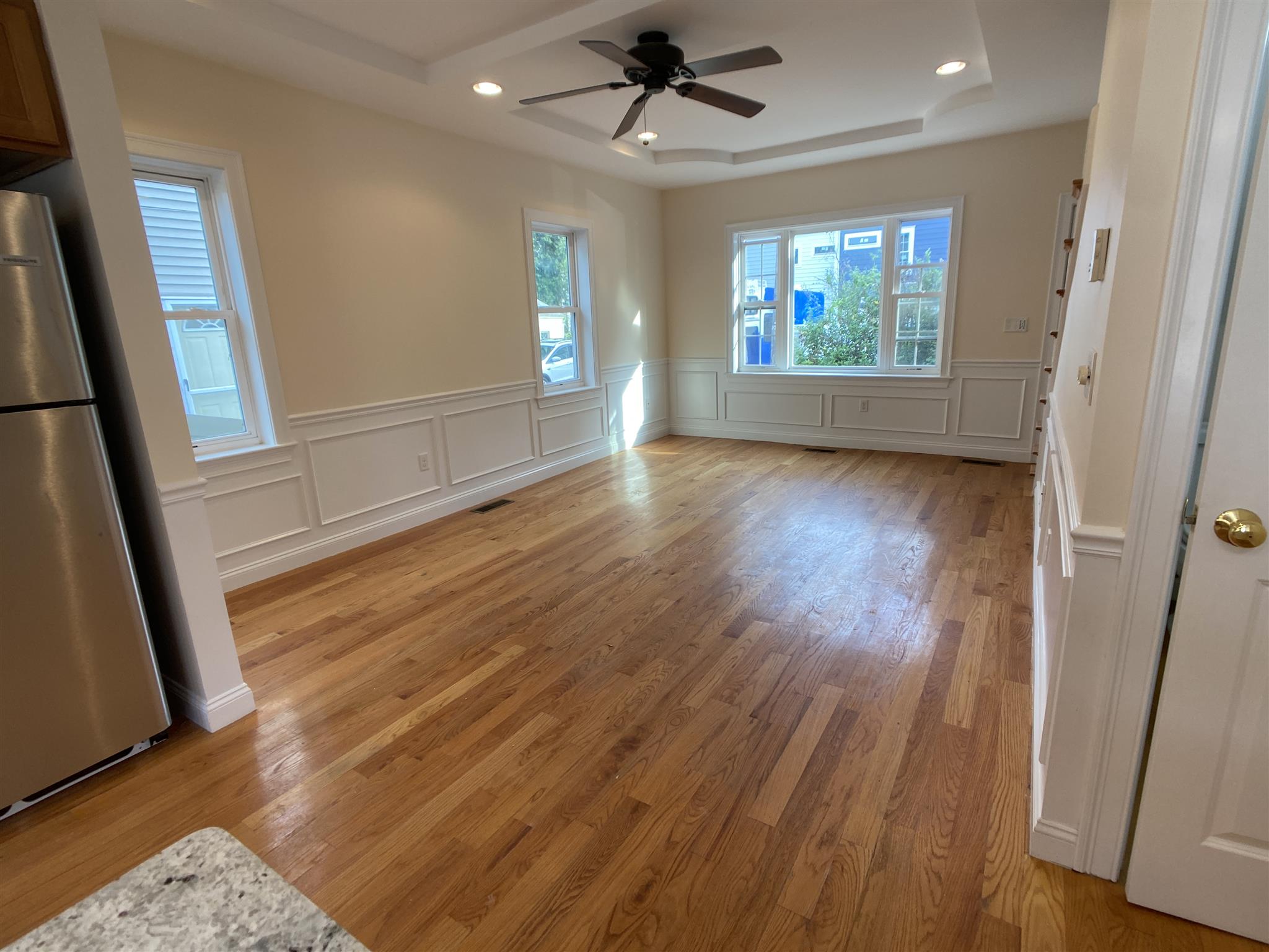 2 bed, 1.5 bath apartment for rent at 9 Winthrop Cr Unit 9, Medford — photo 7 of 22