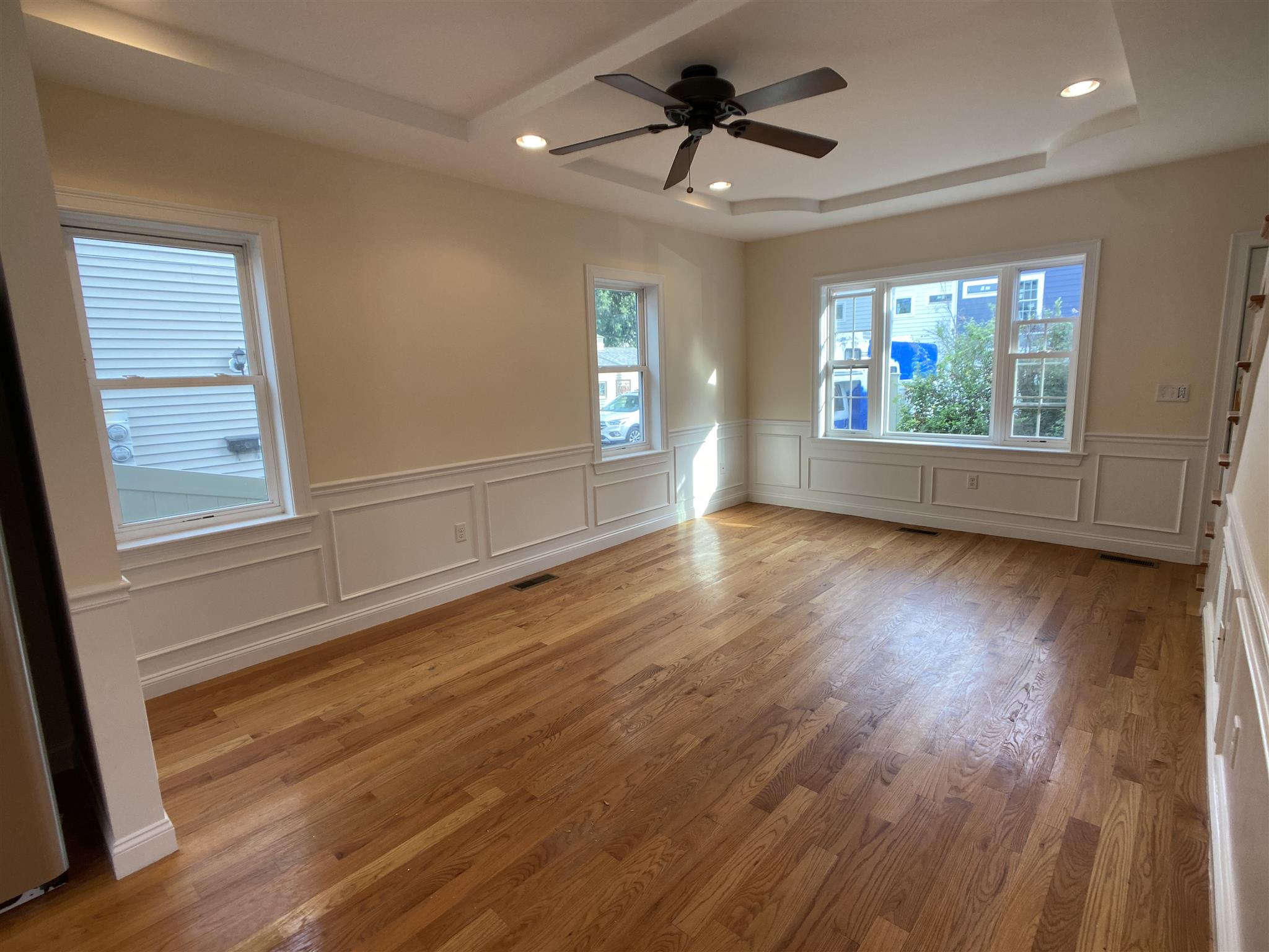 2 bed, 1.5 bath apartment for rent at 9 Winthrop Cr Unit 9, Medford — photo 8 of 22