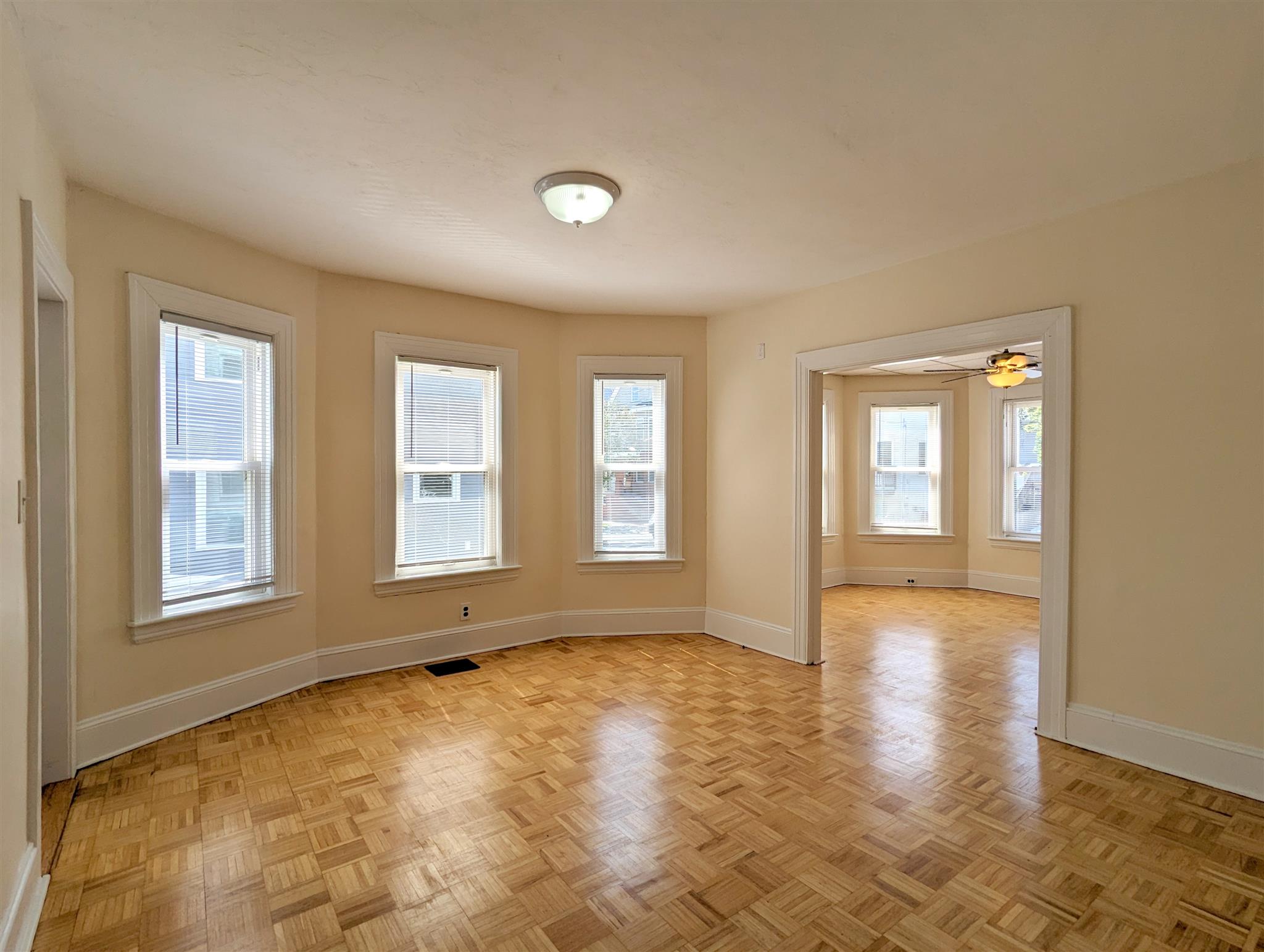 2 bed, 1 bath apartment for rent at 91 Madison Ave Unit 1A, Everett — photo 6 of 16