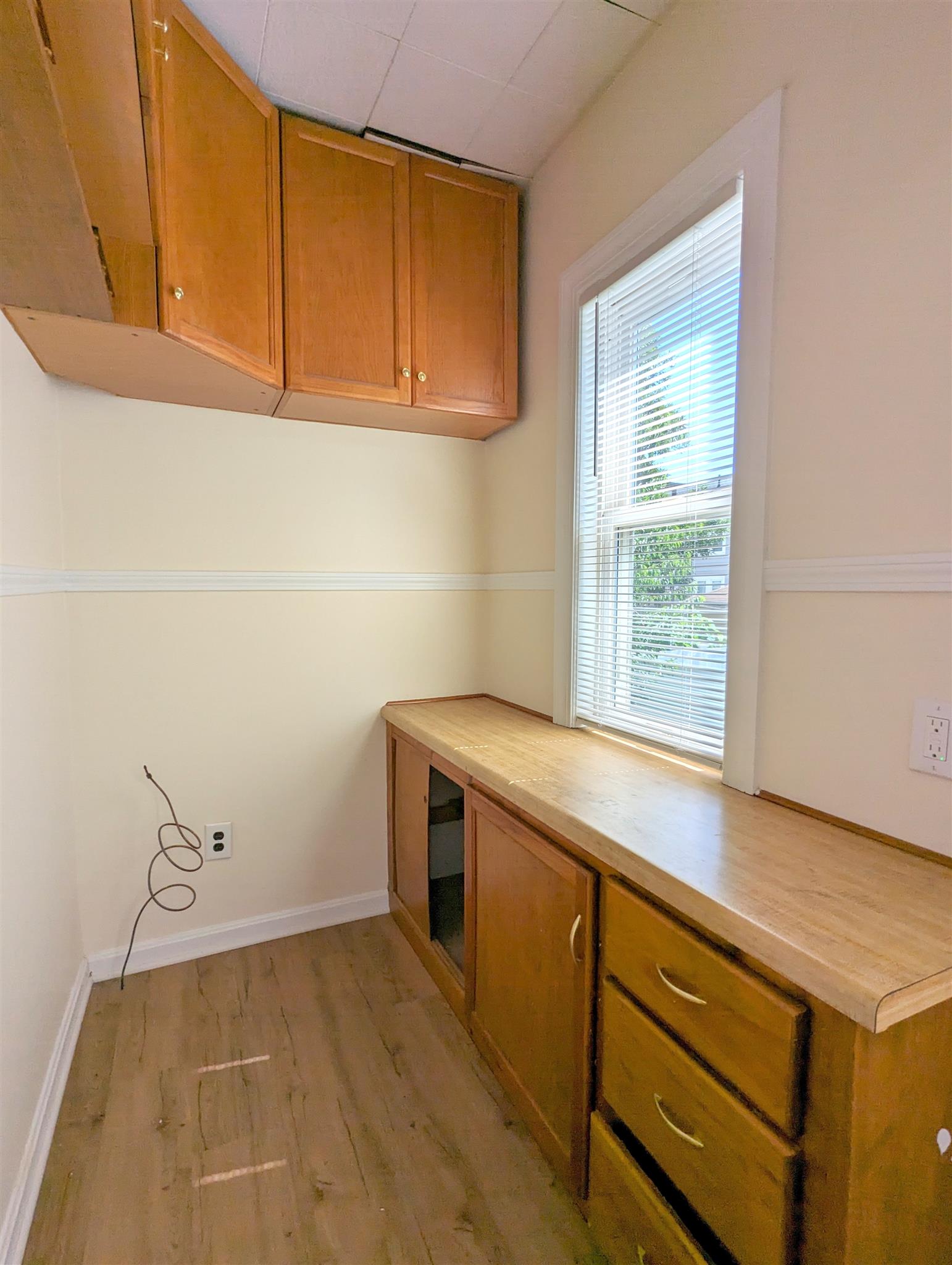 2 bed, 1 bath apartment for rent at 91 Madison Ave Unit 1A, Everett — photo 8 of 16