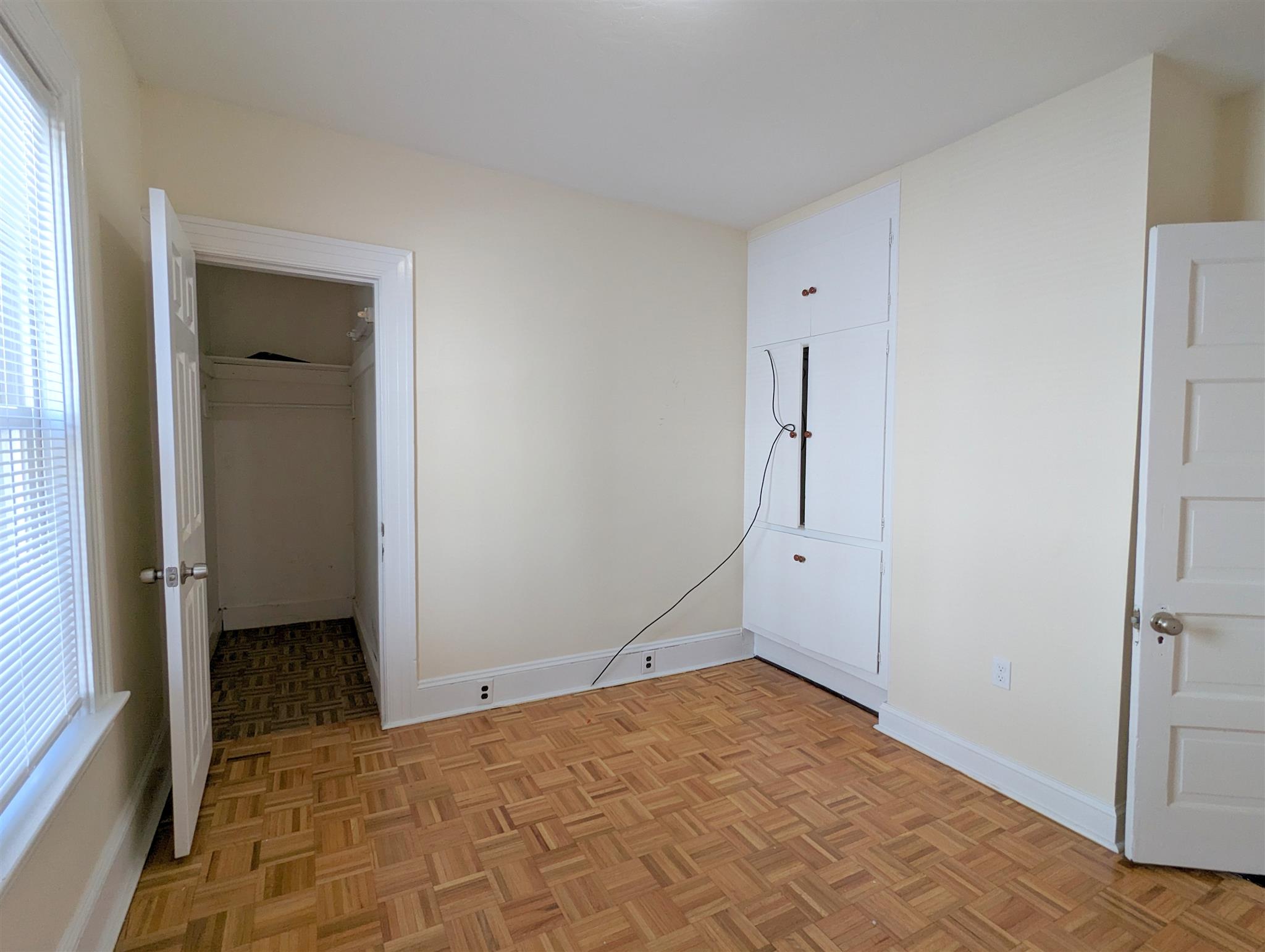 2 bed, 1 bath apartment for rent at 91 Madison Ave Unit 1A, Everett — photo 11 of 16