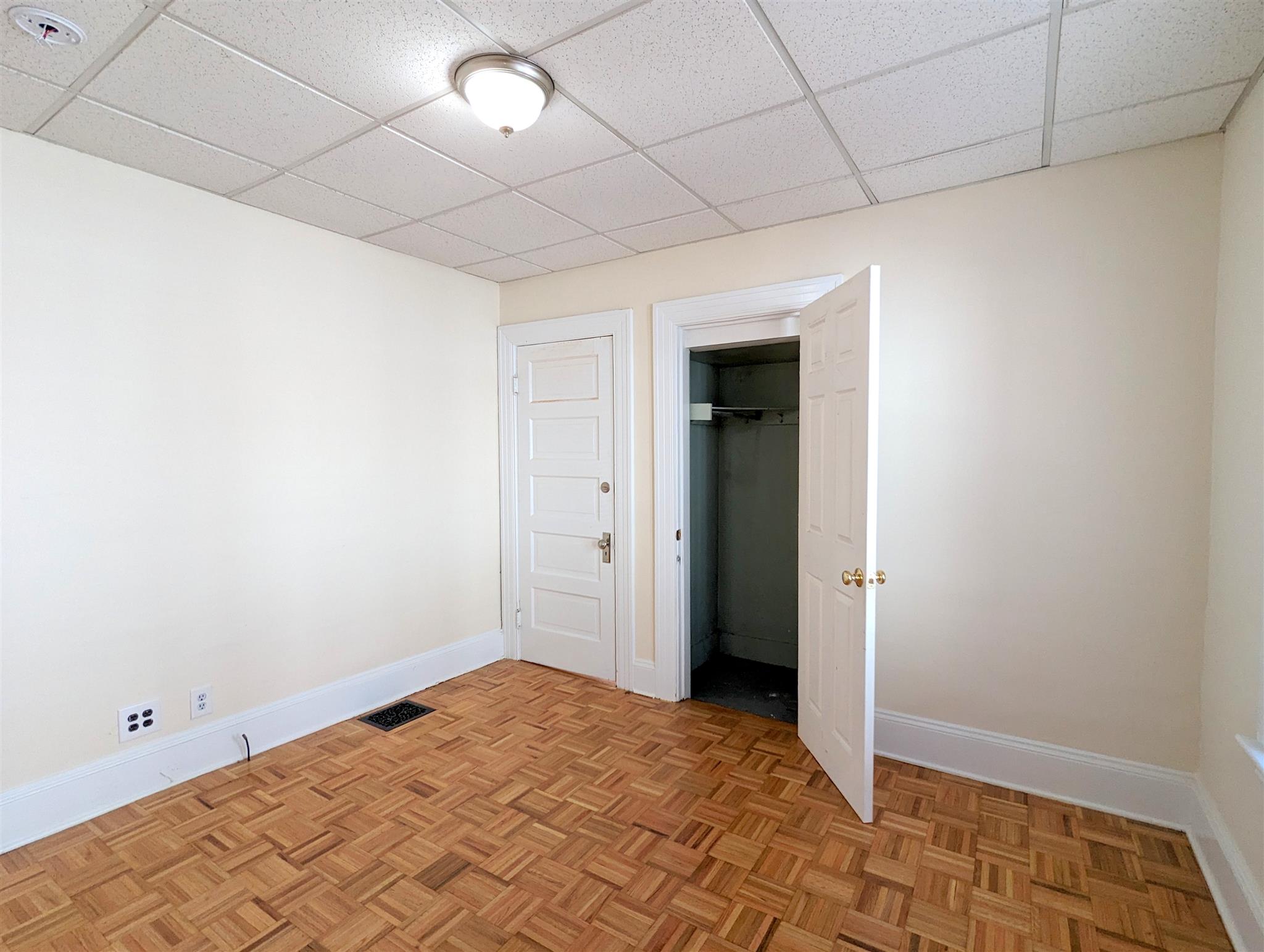 2 bed, 1 bath apartment for rent at 91 Madison Ave Unit 1A, Everett — photo 14 of 16