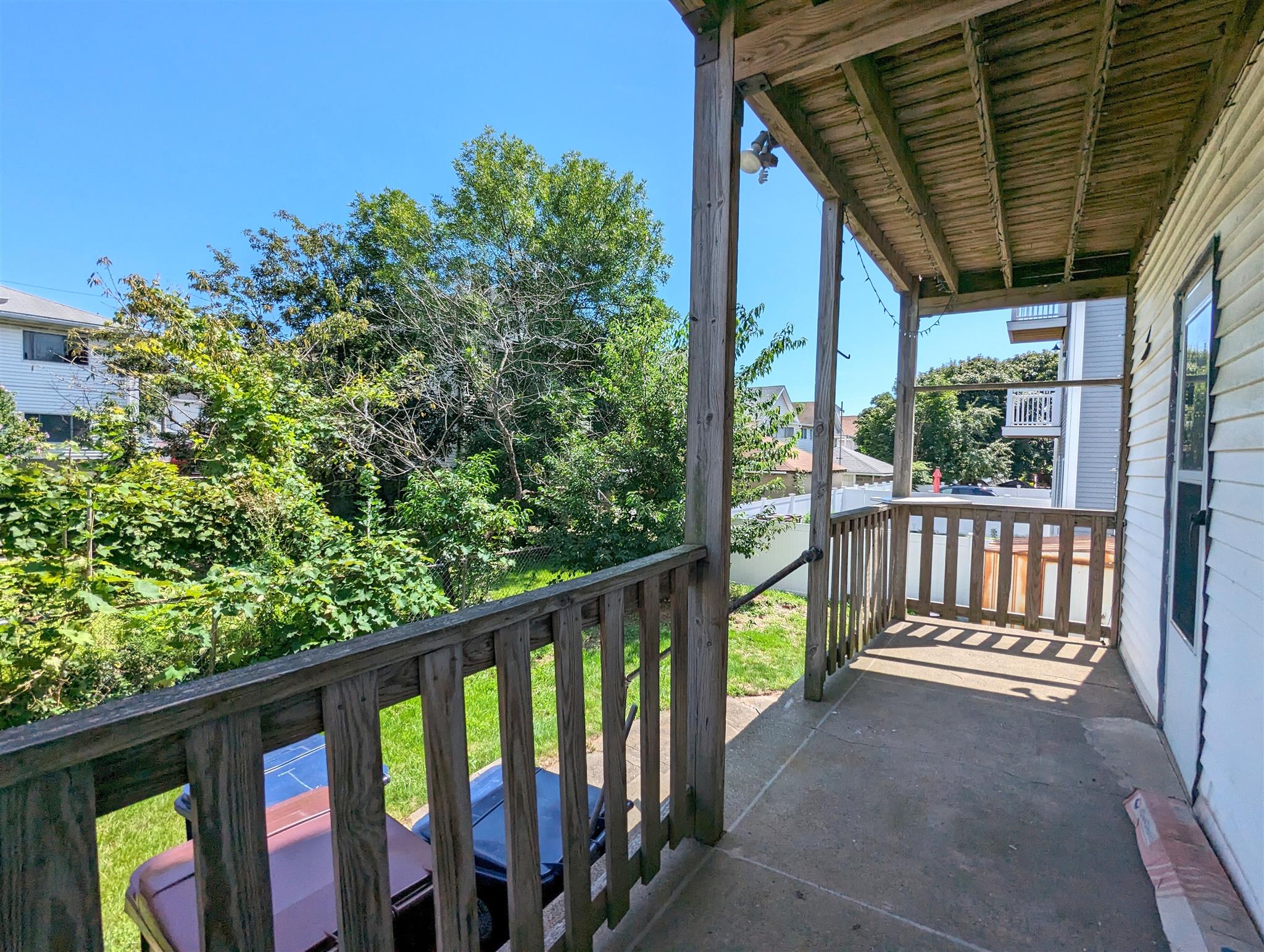 2 bed, 1 bath apartment for rent at 91 Madison Ave Unit 1A, Everett — photo 15 of 16