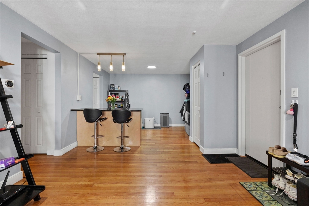 112 Decatur St, Arlington